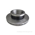 https://www.bossgoo.com/product-detail/sand-casting-iron-brake-disc-62614719.html